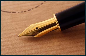 Vat Consultant - Dave Brown - Listed Building Specialist